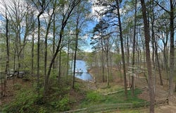 3928 Lake Court, Gainesville, GA 30501