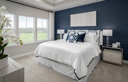 2133 Flicker Road, Indian Land, SC 29707