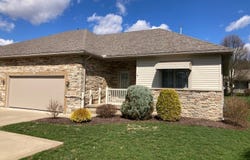 1335 Meadowbrook Drive, Dover, OH 44622