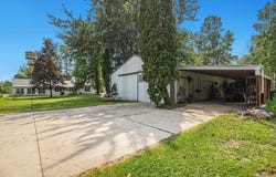 5755 Willis Road, Ypsilanti, MI 48197