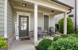 6115 Stella Light, Flowery Branch, GA 30542
