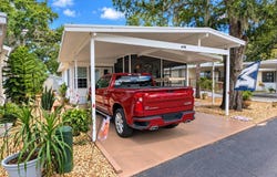 6218 Carl Shepard Dr, Ruskin, FL 33570