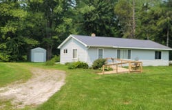 9353 Morrish, Montrose, MI 48457