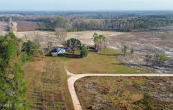 5466 Robin Road, Patterson, GA 31557