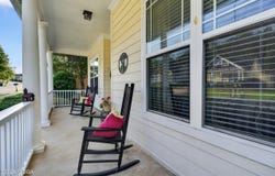 739 Ivy Brook Way, Macon, GA 31210