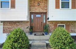 1213 Nassau Drive, Miamisburg, OH 45342