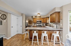 6209 Kingsgate Drive, Burlington, KY 41005