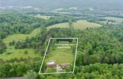 578 Patent Line Road, Sidney, NY 13775