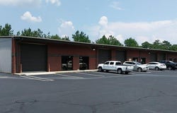 741 Harry McCarty, Bethlehem, GA 30620