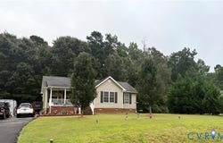 4201 Kenneth Drive, Dinwiddie, VA 23803