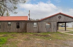 205 S Mayes Street, Adair, OK 74330