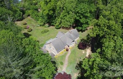 240 Goshen Terrace, Wilkesboro, NC 28697