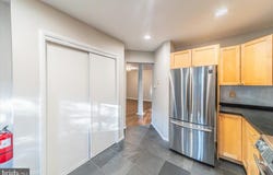 4 BENJAMIN RUSH LANE, PRINCETON, NJ 08540