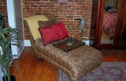 113 N Main St., Ripley, MS 38663