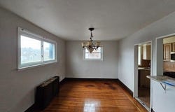 7827 ARGUS ROAD, PHILADELPHIA, PA 19150