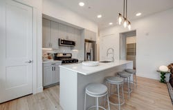 2876 W 53rd Avenue, Denver, CO 80221