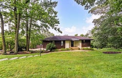 3150 Princeton Rd, Unity  Twp, PA 15601