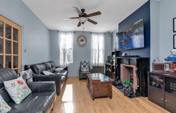 79 Eldert Street, Brooklyn, NY 11207