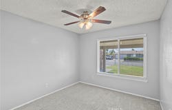 25290 Fir Avenue, Moreno Valley, CA 92553