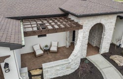 8646 Artemis Lane, Fort Wayne, IN 46825