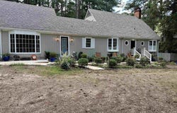 941 Highland, Magnolia, AR 71753