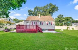 1266 Englishtown Road, Old Bridge, NJ 08857