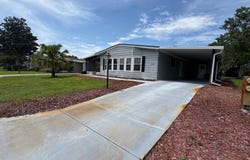 3049 Tree Frog Lane, Deland, FL 32724
