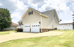 109 Wilma, Union City, TN 38261