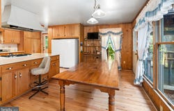 1147 MILL ROAD, WOODSTOCK, VA 22664