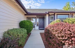 15524 Quicksilver Drive, Reno, NV 89511