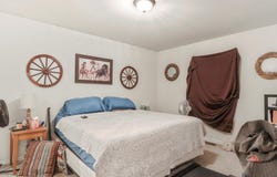 11 & 15 GALBUS COURT, FALLING WATERS, WV 25419