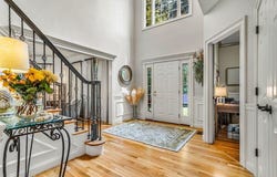 14 Glen Rd, Hopkinton, MA 01748