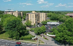 666 W GERMANTOWN PIKE, PLYMOUTH MEETING, PA 19462