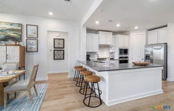 409 Salamander Street, San Marcos, TX 78666