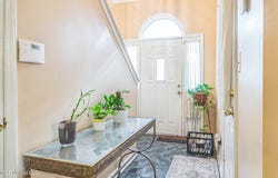 7966 S Chesterfield Drive, Southaven, MS 38671