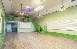 115 E Blackjack Street, Dublin, TX 76446