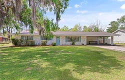 705 Oak Lane, Brunswick, GA 31523
