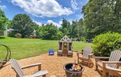 533 Honeysuckle, Thomaston, GA 30286
