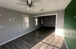 2027 S LIPSCOMB Street, Amarillo, TX 79109-2267