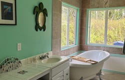 14-871 PRISCILLA RD, Pahoa, HI 96778