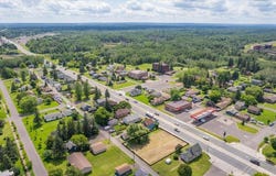 42xx E 2nd St, Superior, WI 54880