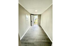 197 Harrison Street, Marion, OH 43302