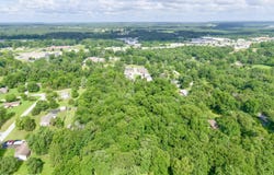 738 Old Jamestown Hwy, Crossville, TN 38555