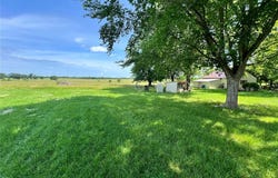 13911 Challenger Drive, Dixon, MO 65459