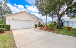 536 SW Cyrilla Trail, Port Saint Lucie, FL 34953