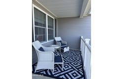 506 Lykens Drive, Hollidaysburg, PA 16648