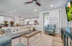 16330 Cameo Court, Whittier, CA 90604