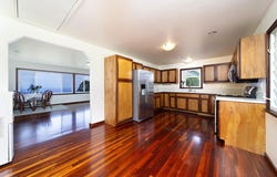 35-486 PAHALE RD, Papaaloa, HI 96780
