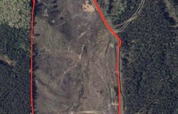 Mingo Road, Heath Springs, SC 29058