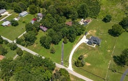 387 Midland Ln, Mt Washington, KY 40047